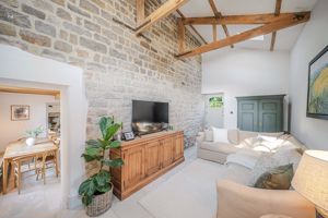 Family room- click for photo gallery